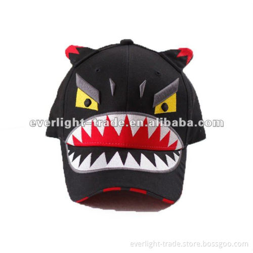fashional baseball cap, cheap baseball caps,baseball sports cap
